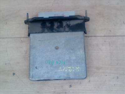 FORD MONDEO 93-96 Motorvezérlő egység ECU PCM modul