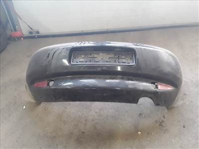 FORD PUMA Hátsó lökhárító