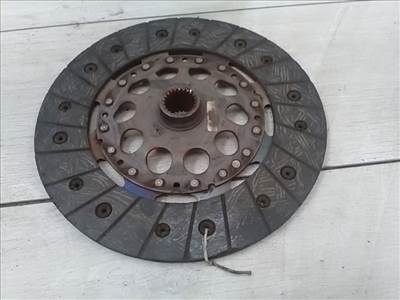 FORD SCORPIO 95- Kuplung tárcsa
