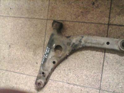 FORD TRANSIT 99-06 Bal első alsó lengőkar