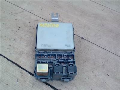 HONDA ACCORD 96-99 Biztosítéktábla BCM BSI BSM SAM GEM modul Utastér