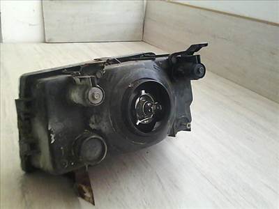 HONDA CIVIC -91 Bal első fényszóró