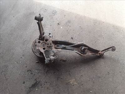 HONDA CIVIC 96-99 Jobb hátsó kerékagy