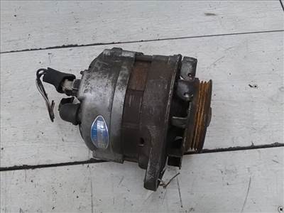 HONDA JAZZ 83-86 Generátor.benzines