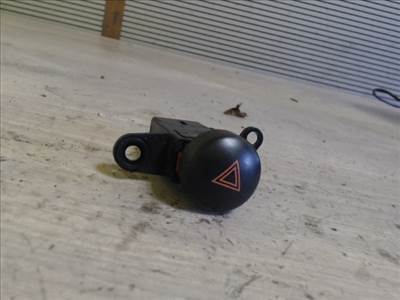 HYUNDAI COUPE 97- Elakadásjelző kapcsoló