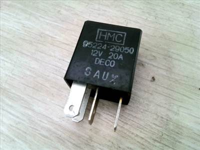 HYUNDAI ELANTRA 95-00 Relé