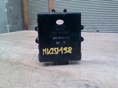 HYUNDAI GALLOPER Központizár vezérlő elektronika