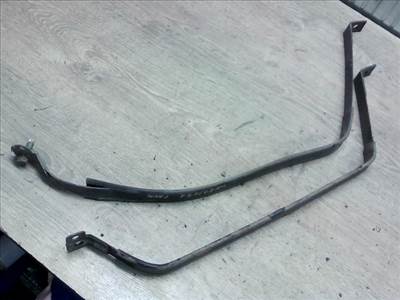 HYUNDAI IX35 2010.04.01-2014.12.31 Üzemanyagtank tartó pánt