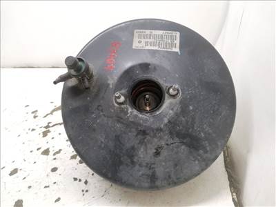 CHRYSLER VOYAGER IV (RG/ RS) 2.8 CRD Fékrásegítő #40468# 04683845AC