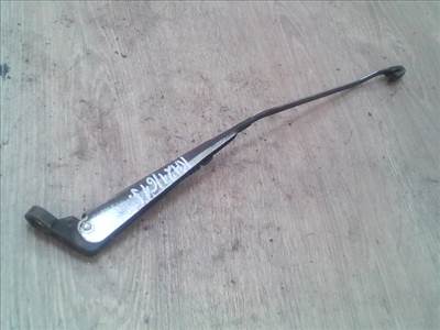 HYUNDAI PONY 89-94 Ablaktörlő kar jobb első