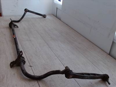 JAGUAR X-Type  2004.03.01- Első stabilizátor rúd