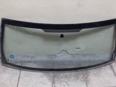 JEEP Cherokee (KJ) 2001.05.01-2007.12.31 Első szélvédő