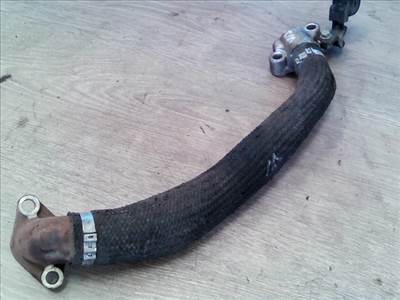 KIA CARNIVAL EGR cső