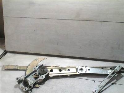 KIA PREGIO Jobb első ablakemelő szerkezet