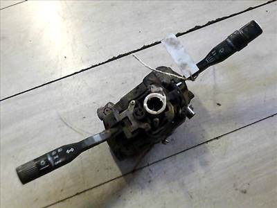 KIA PRIDE Kormánykapcsoló komplett 