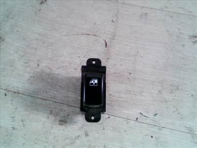 KIA Rio 2005.06 - 2011.08 Jobb első ablakemelő kapcsoló