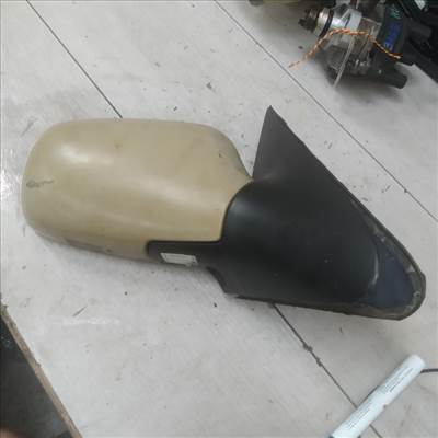 KIA SEPHIA Jobb visszapillantó tükör mechanikus