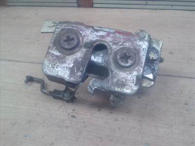 LADA SAMARA Bal első ajtó zárszerkezet mechanikus