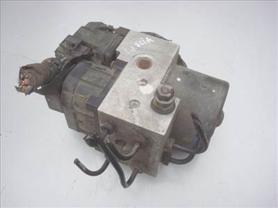 LANCIA KAPPA ABS ABR ESP pumpa