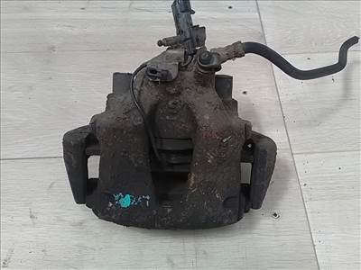 LANCIA LYBRA Bal első féknyereg munkahengerrel