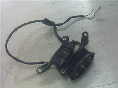 LANCIA LYBRA Multifunkciós kormánykapcsoló