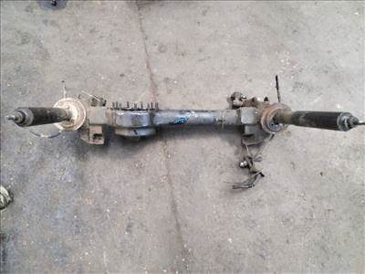 LANDROVER DISCOVERY I. 94-99 Első híd