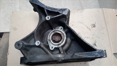 LANDROVER DISCOVERY TD5 99- Vízpumpa