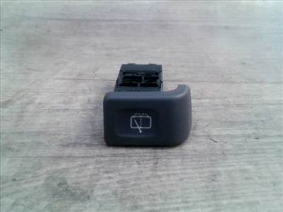 LANDROVER FREELANDER 98-04 Ablakmosó kapcsoló hátsó
