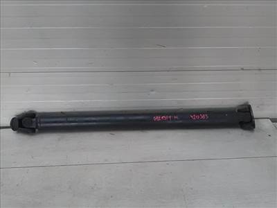 LANDROVER FREELANDER 98-04 Kardántengely