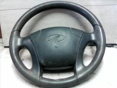 MAHINDRA S5 2007-2009 Kormánykerék