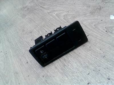 MAZDA 2 03.04-07.11 Fényszórómagasság állító kapcsoló