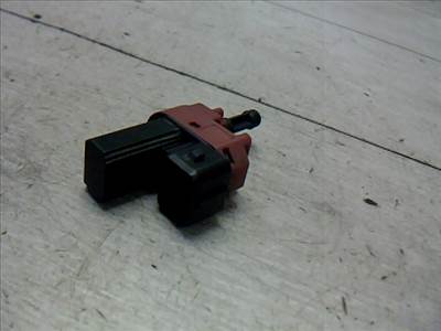 MAZDA 2 03.04-07.11 Kuplung pedál kapcsoló