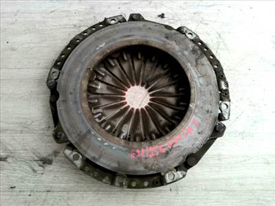 MAZDA 3 03.10-06.06 Kuplung szerkezet