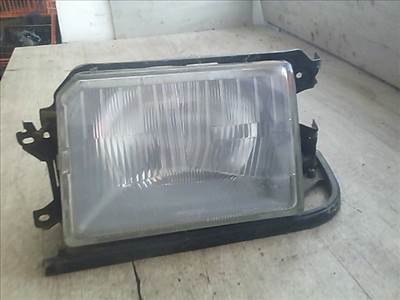 MAZDA 323 -85 Bal első fényszóró