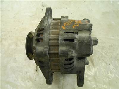 MAZDA 323 -94 Generátor.benzines