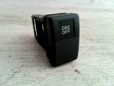 MAZDA 6 02-05 ASR kapcsoló