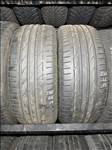235/45 R19 Bridgestone Potenza S001 95W l 6,5mm l 2db l DOT1016