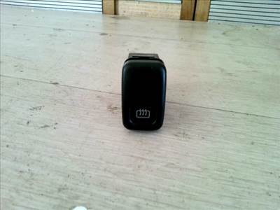 MAZDA DEMIO 98.08-00.05 Hátsó ablakfűtés kapcsoló