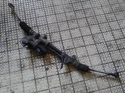 MAZDA DEMIO 98.08-00.05 Kormánymű szervós