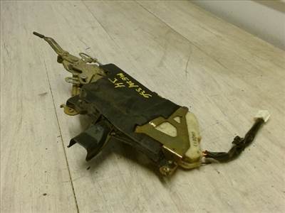 MAZDA MPV 99-05 Jobb hátsó ajtó zárszerkezet központi záras