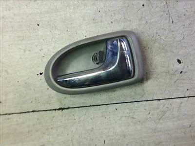 MAZDA PREMACY 99.01-05.10 Jobb hátsó belső kilincs