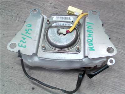 MAZDA Tribute 2001.01.01-2007.12.31 Kormány légzsák