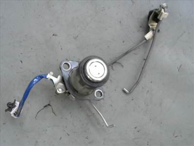 MAZDA XEDOS 6 92- Csomagtérajtó dugózár