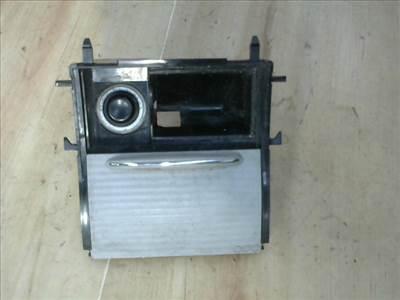 MERCEDES A W168 2001.05.01-2004.08.31 Hamutartó 