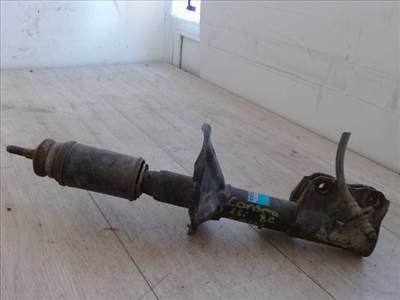 MITSUBISHI CARISMA 95.05-99.07 Bal első lengéscsillapító