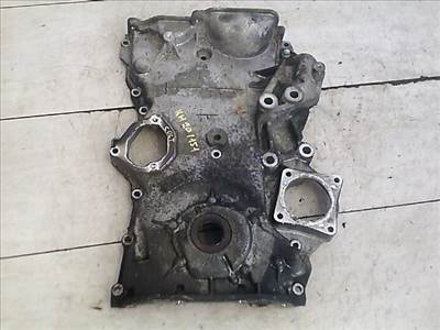 MITSUBISHI COLT 04.04-08.09 Vezérműszíj burkolat első
