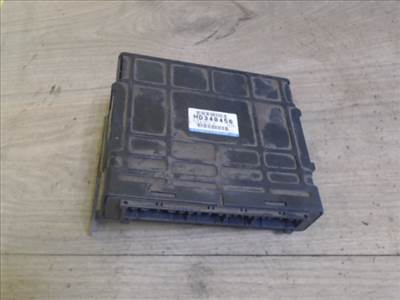 MITSUBISHI GALANT 93- Motorvezérlő egység ECU PCM modul