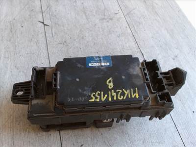 MITSUBISHI L400 Biztosítéktábla BCM BSI BSM SAM GEM modul 