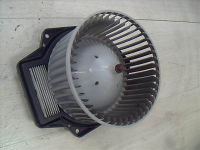 MITSUBISHI LANCER 04.06.01-07.05.30 Fűtőmotor