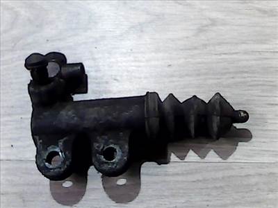 MITSUBISHI LANCER 96-98 Kuplung munkahenger